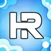 HR STORE