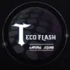 Techoflash