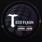 Techoflash