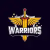 Warriors-Store