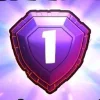 Granted Store