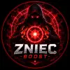 ZniecBoost