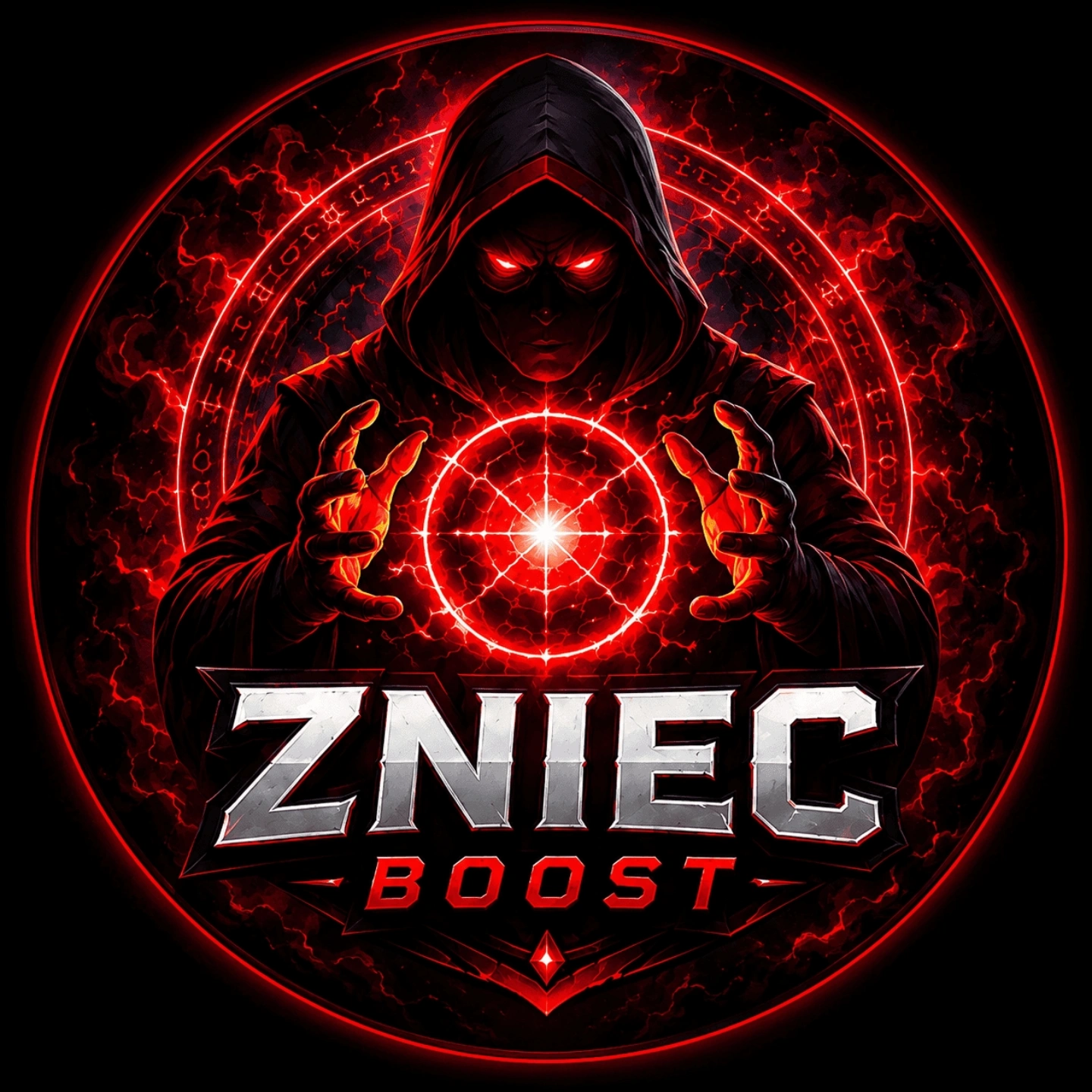 ZniecBoost