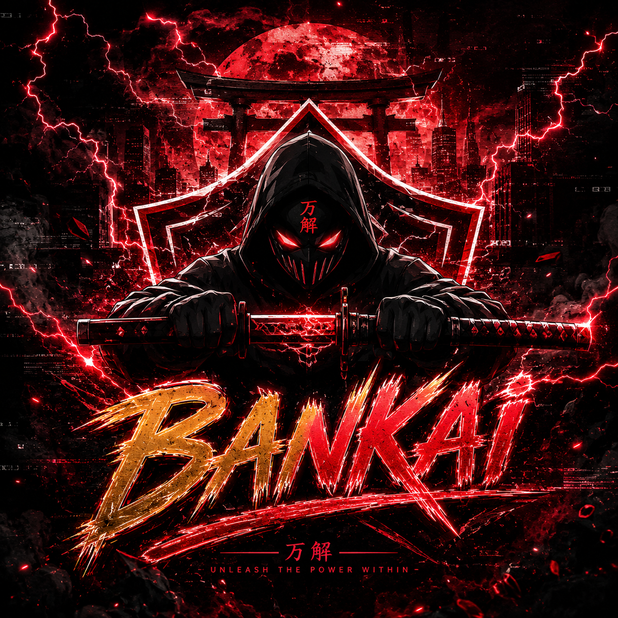 Larsto
