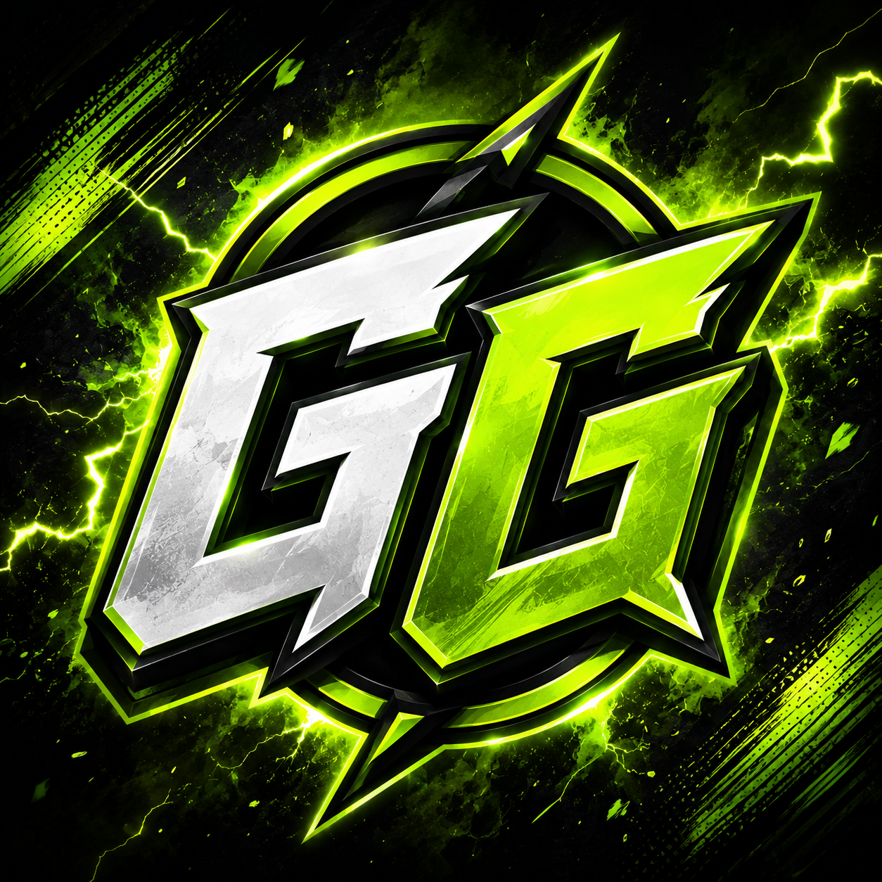 GamersGG