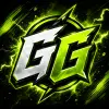 GamersGG
