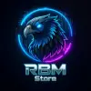 RBMStore