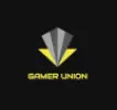 gamerunion