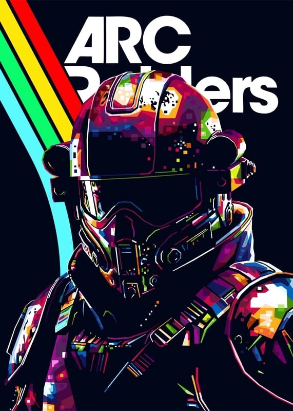 Apex_Elite