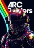 Apex_Elite