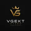 Vgekt Store