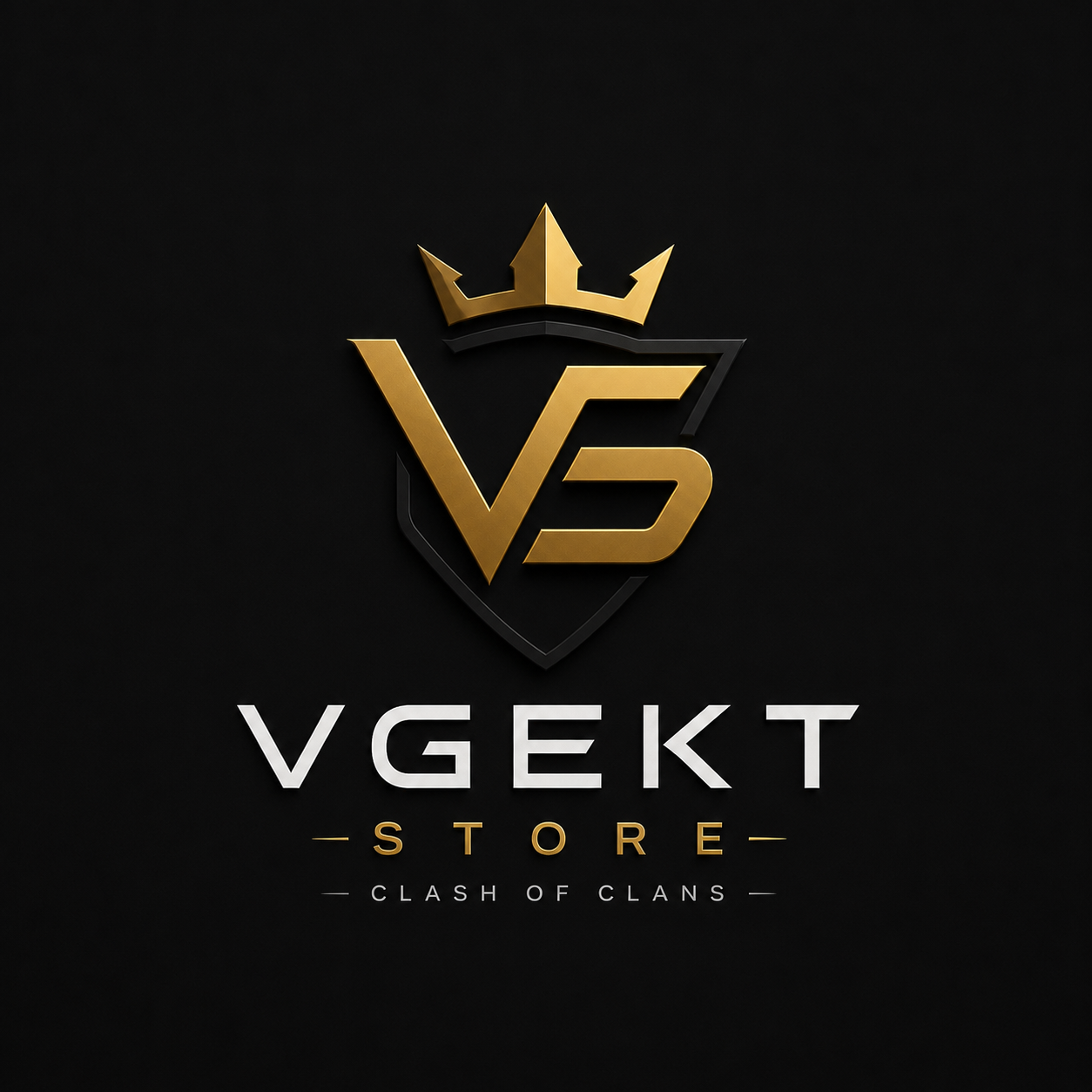 Vgekt Store