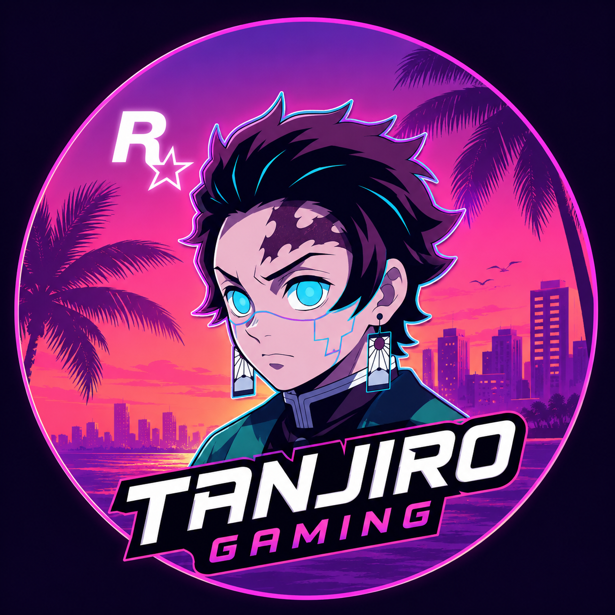 Tanjir0