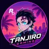 Tanjir0