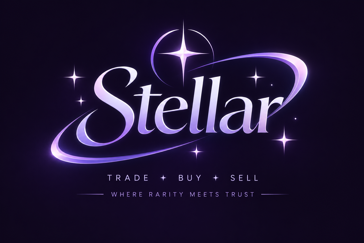Stellar stores