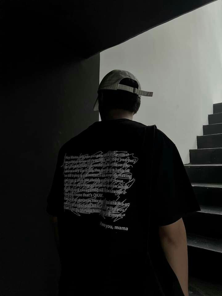 shylxshop