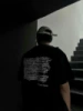 shylxshop