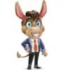 DonkStore