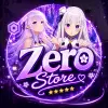 ZeroStore