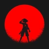 ONE_PIECE