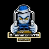 Brainstorm79