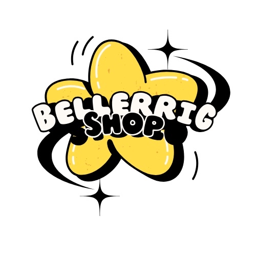 BellerriG Store