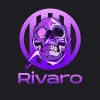 Rivaro
