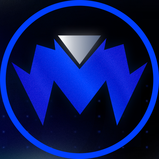 MultiRifts