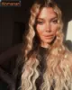 Greekgirlbby