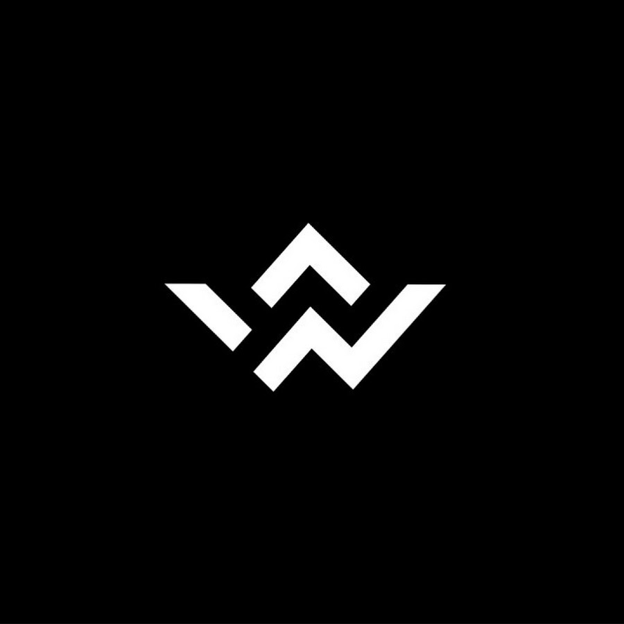 WilonityStore