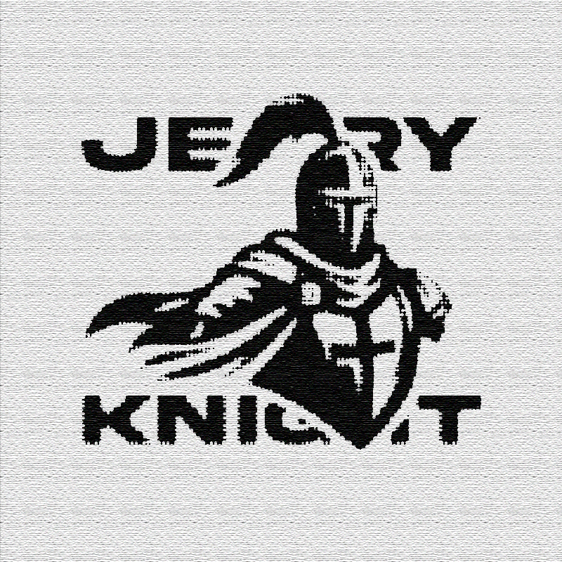 jerryknight