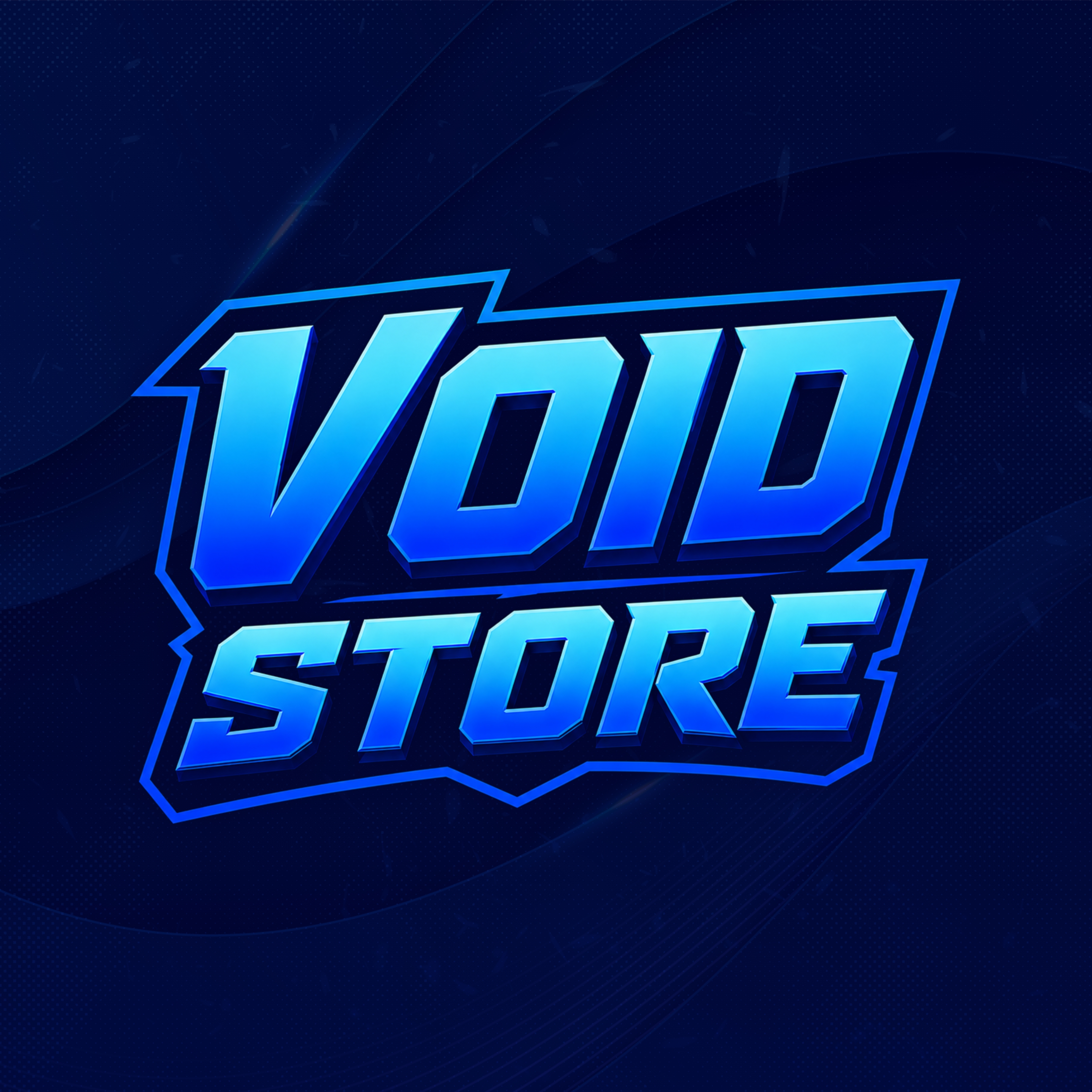 Void Store