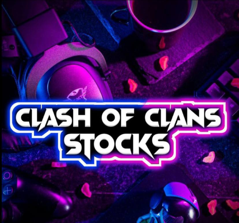 ClashStocks