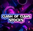 ClashStocks