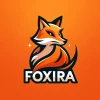 Foxira