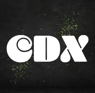 Codax