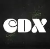 Codax