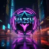 HAZSH