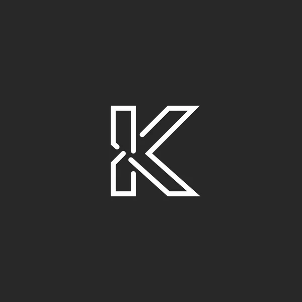 KimyeStore