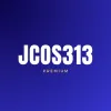 jcos313