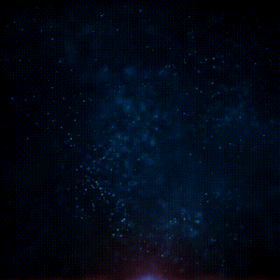 DNB