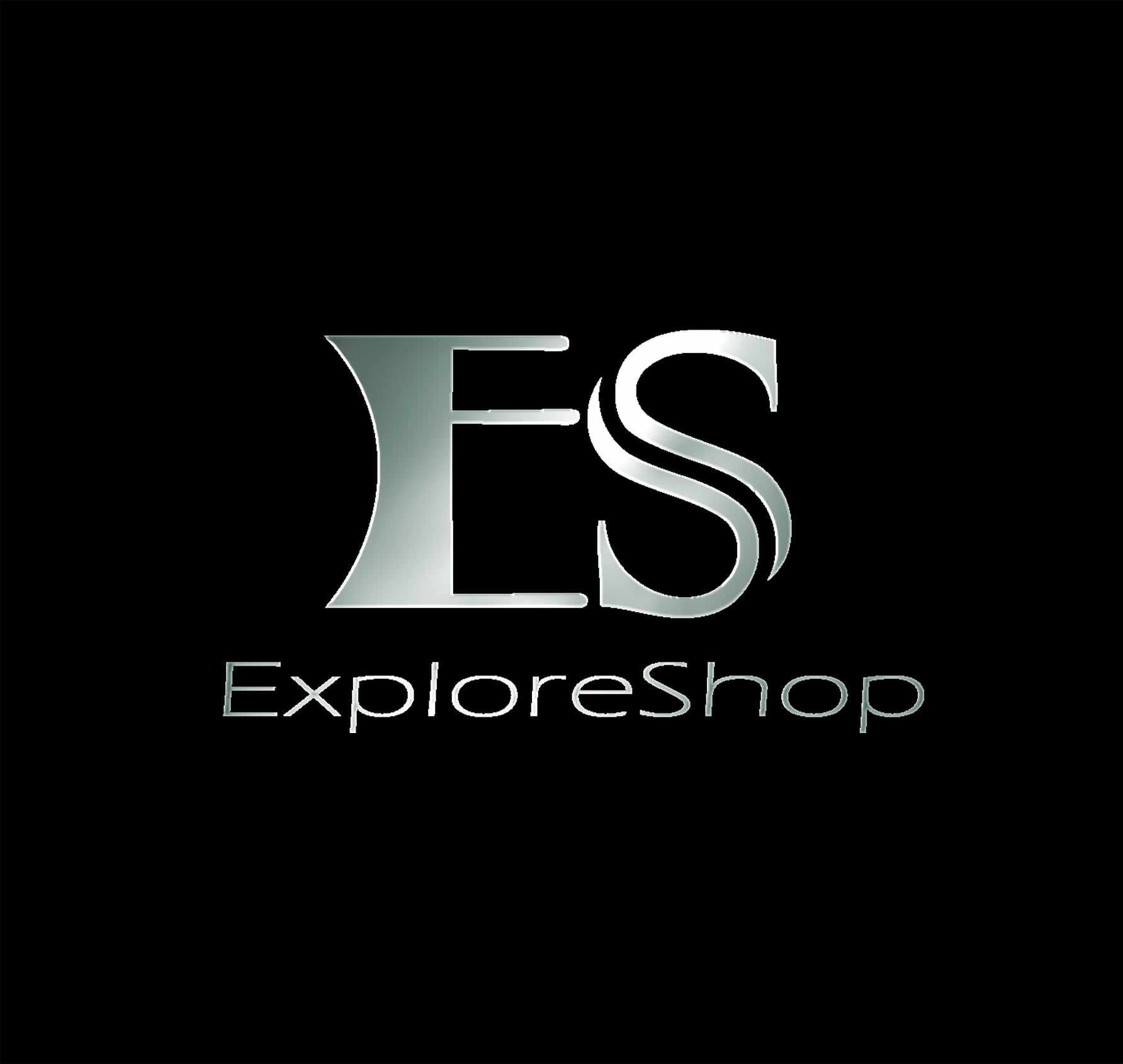 ExploreShop