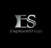ExploreShop