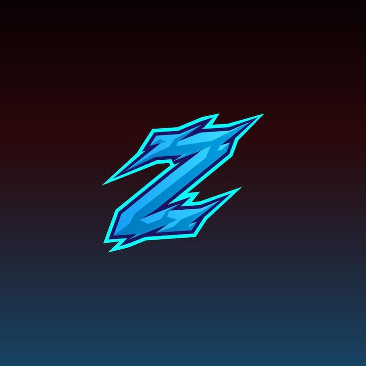 ZONE X - Store