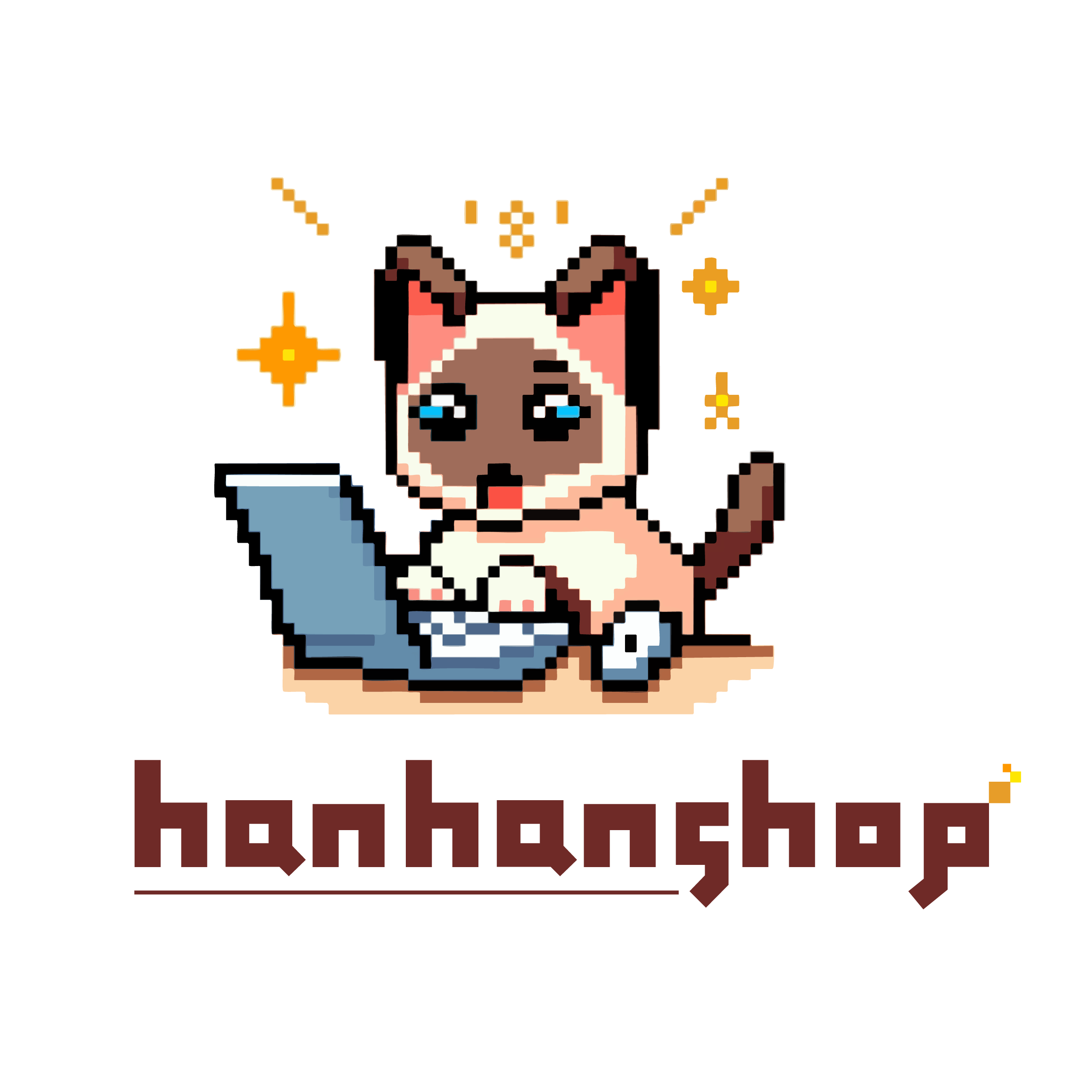 hanhanshop