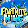 FntKing
