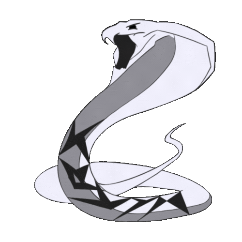 Spytn