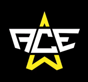 ACE