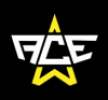 ACE