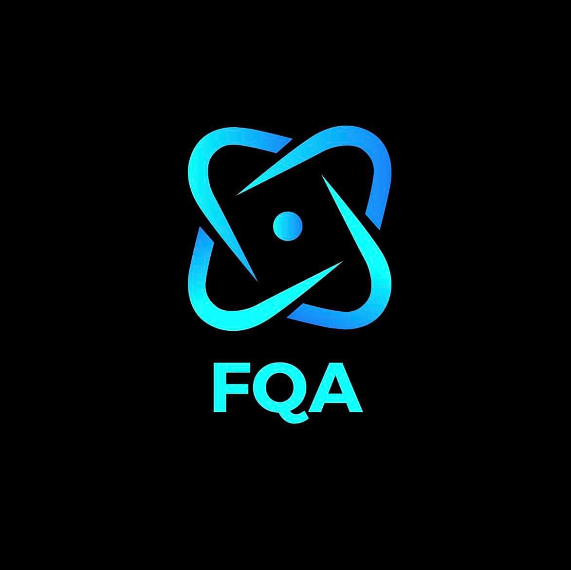 FQA